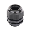 TXG-PG-100NBK - 8
