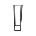 R4P - 6