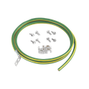 RGCBNJ660P22 - 4