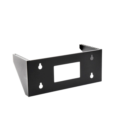 LP-REP-0804 - 1