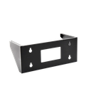 LP-REP-0804 - 1