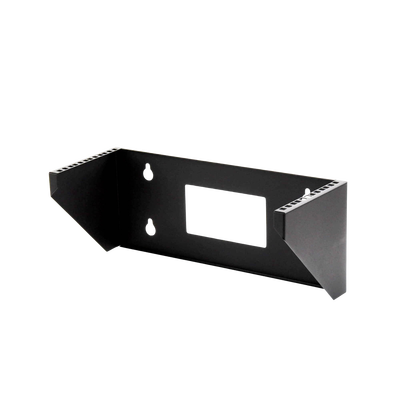 LP-REP-0804 - 2