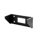 LP-REP-0804 - 2