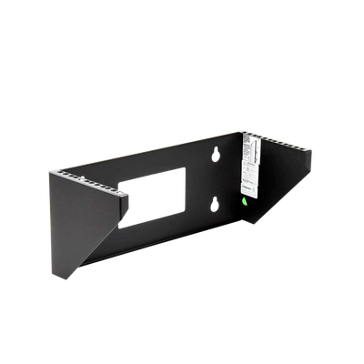 LP-REP-0804 - 4