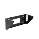 LP-REP-0804 - 4