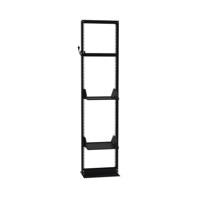 KIT-ORG-45HD - 2