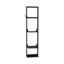 KIT-ORG-45HD - 2