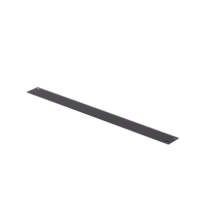 STF-1U - 2