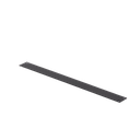 STF-1U - 2