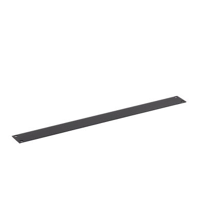 STF-1U - 3