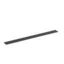 STF-1U - 3