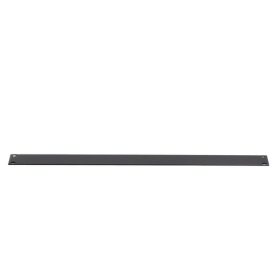 STF-1U - 4