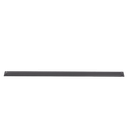 STF-1U - 4
