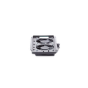 PZWMCFKHF - 3