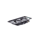 PZWMCFKHF - 4