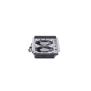 PZWMCFKHF - 5