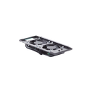 PZWMCFKHF - 6