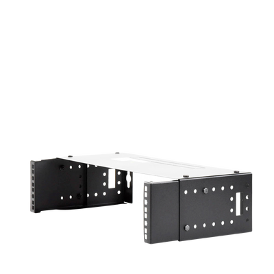 LP-REP-1202.5 - 3