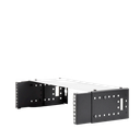 LP-REP-1202.5 - 3