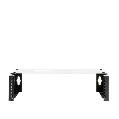 LP-REP-1202.5 - 4