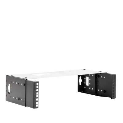 LP-REP-1202.5 - 5