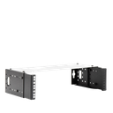 LP-REP-1202.5 - 5