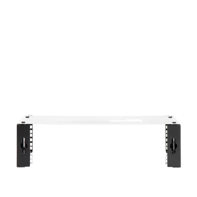 LP-REP-1202.5 - 6