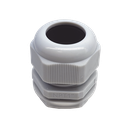 TXG-PG-100N - 2