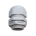 TXG-PG-100N - 4