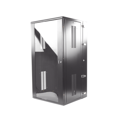 PZWMC26W - 2
