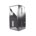 PZWMC26W - 2