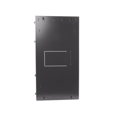 PZWMC26W - 3