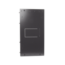 PZWMC26W - 3