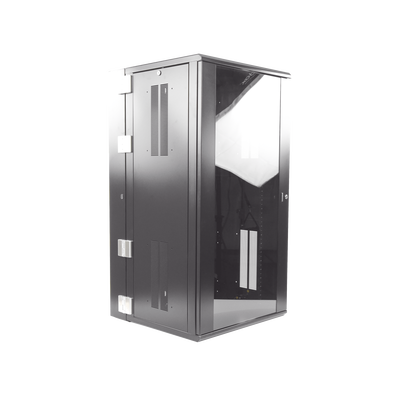 PZWMC26W - 4