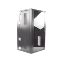 PZWMC26W - 4