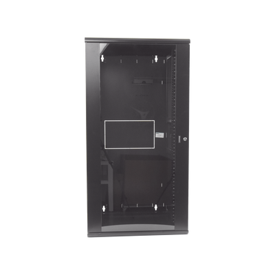 PZWMC26W - 5