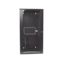 PZWMC26W - 5
