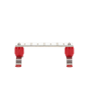 GB2B0304TPI-1 - 2