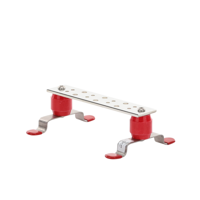 GB2B0304TPI-1 - 3