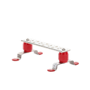 GB2B0304TPI-1 - 3