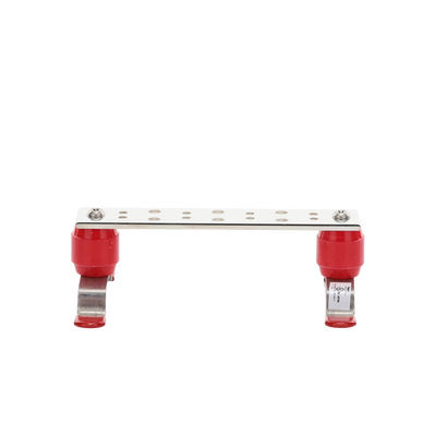 GB2B0304TPI-1 - 4
