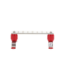 GB2B0304TPI-1 - 4