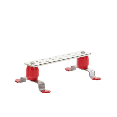 GB2B0304TPI-1 - 5