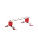 GB2B0304TPI-1 - 5