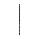 P24B15M - 3