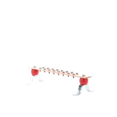 TG-BPS-240 - 4