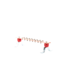 TG-BPS-240 - 4