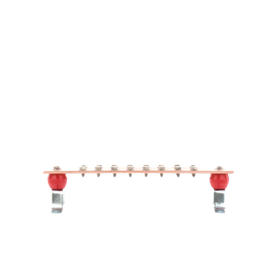 TG-BPS-240 - 5