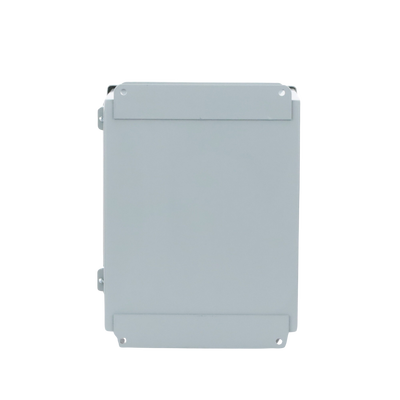 A12108CH - 4