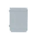 A12108CH - 4